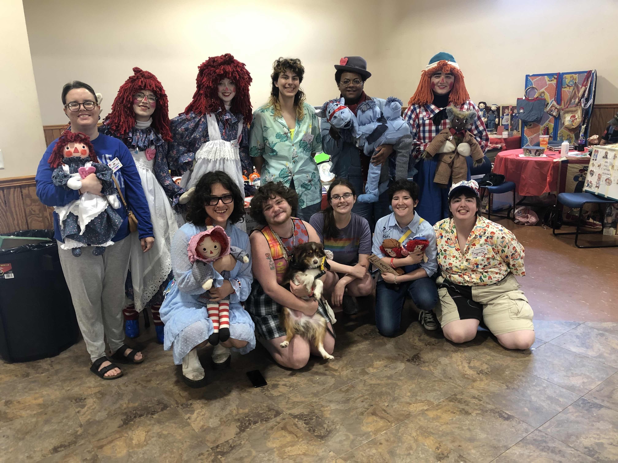 This is a placeholder image with a number three.